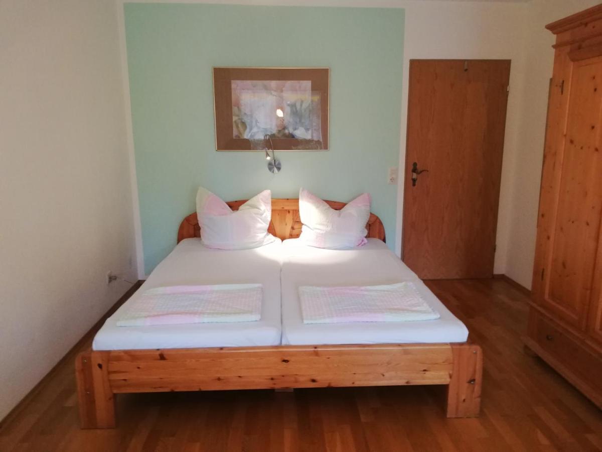 Haemmerle Fewo Holiday Apartment - Green Konstanz Kültér fotó