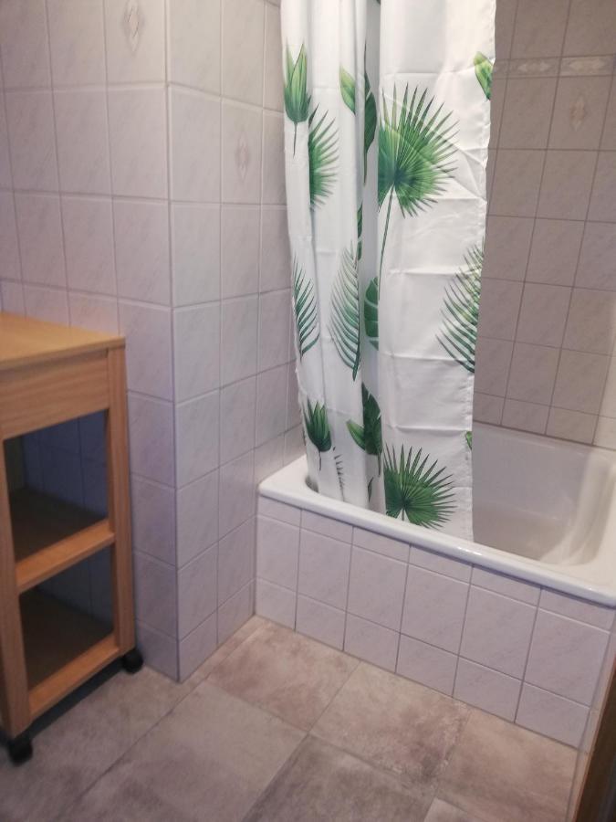 Haemmerle Fewo Holiday Apartment - Green Konstanz Kültér fotó