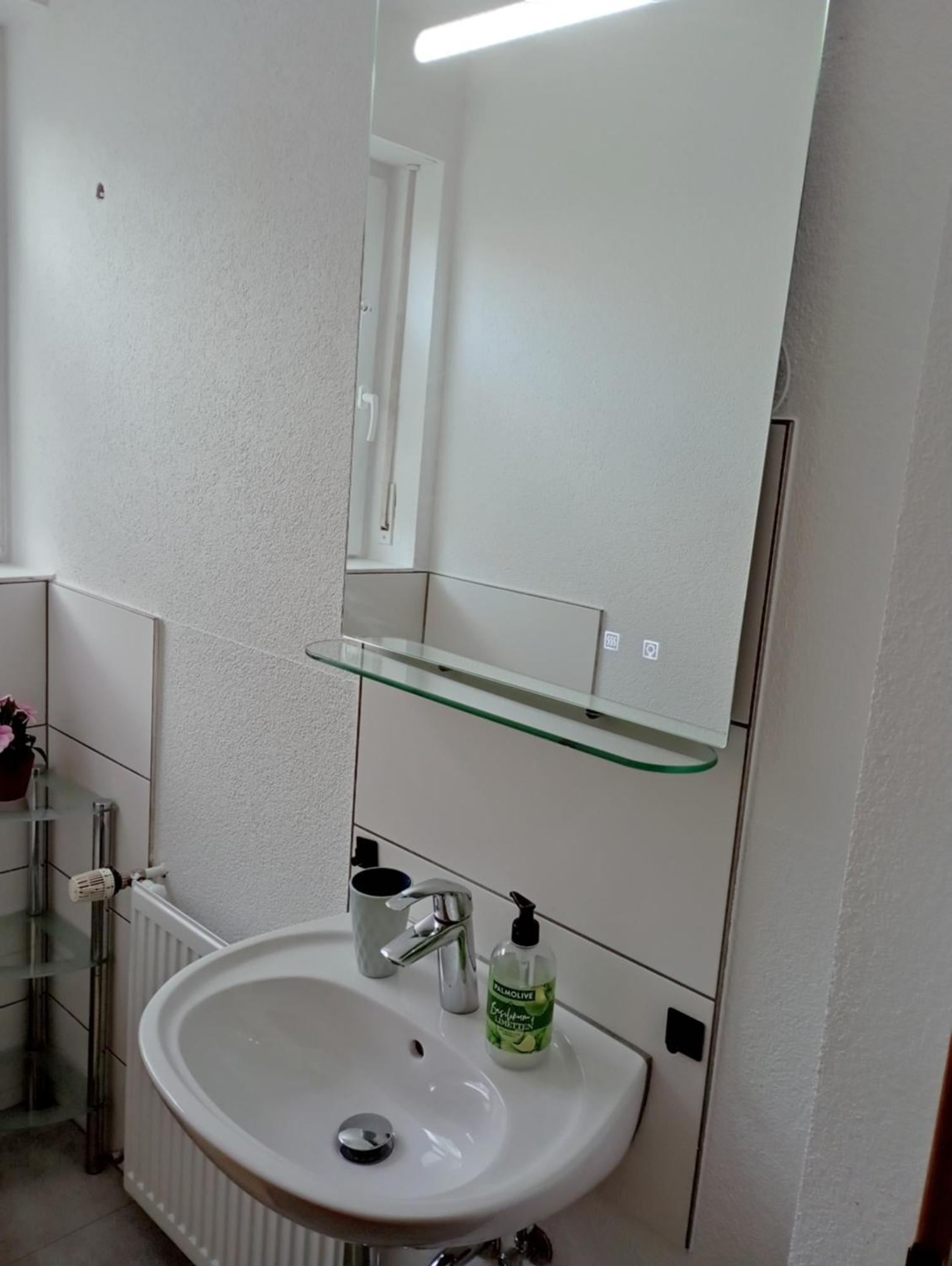 Haemmerle Fewo Holiday Apartment - Green Konstanz Kültér fotó